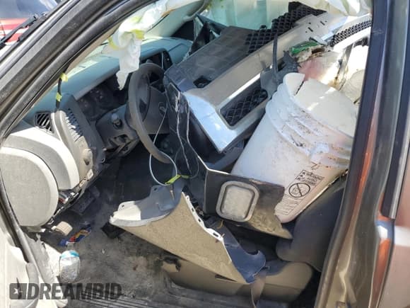 ✅ 2013 Chevrolet Silverado 1500 Work Truck • VIN: 1GCNCPEA5DZ125553 • Lot: 67369734. Listed on Copart with Not provided. Free auction sales archive from the USA and detailed vehicle history report at DreamBid. Image 7.