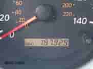 2007 Toyota Highlander с VIN JTEGD21A370162958, выставлен на аукционе IAAI как лот 43444020 с пробегом 187 929 миль миль и . История ставок и продаж доступна на DreamBid. Изображение 16.