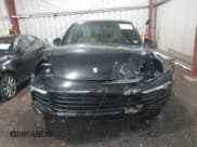 ✅ 2016 Porsche Cayenne Diesel • VIN: WP1AF2A2XGKA43725 • Lot: 43190808. Listed on IAAI with 94,542 mi. Free auction sales archive from the USA and detailed vehicle history report at DreamBid. Image 13.