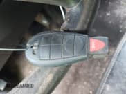 ✅ 2010 Dodge 1500 Laramie • VIN: 1D7RV1GT9AS232915 • Lot: 41963752. Listed on IAAI with Not provided. Free auction sales archive from the USA and detailed vehicle history report at DreamBid. Image 11.