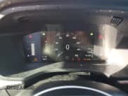 ✅ 2019 Volvo XC60 Momentum • VIN: LYV102DK8KB325531 • Lot: 82483655. Listed on Copart with 123,569 mi. Free auction sales archive from the USA and detailed vehicle history report at DreamBid. Image 9.