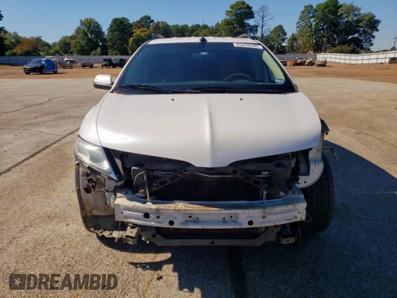 ✅ 2013 Lincoln MKX • VIN: 2LMDJ6JK3DBL39440 • Lot: 85416545. Wystawiony na Copart z przebiegiem 277 137 mil. Bezpłatny archiwum sprzedaży aukcyjnych z USA i szczegółowy raport historii pojazdu na DreamBid. Zdjęcie 5.