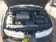 ✅ 1997 Saturn SC • VIN: 1G8ZE1283VZ163658 • Лот: 40494467. Опубликован ранее на IAAI с пробегом 111 701 миль. Бесплатный доступ к архиву аукционных продаж из США и подробный отчёт об истории автомобиля на DreamBid. Изображение 10.