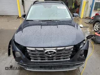 ✅ 2024 Hyundai Tucson Limited • VIN: KM8JECD16RU160637 • Lot: 80821004. Wystawiony na Copart z przebiegiem 8 248 mil. Bezpłatny archiwum sprzedaży aukcyjnych z USA i szczegółowy raport historii pojazdu na DreamBid. Zdjęcie 5.