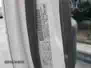 2017 Ram 1500 Express with VIN 3C6JR7AT9HG510812, listed as a Copart auction lot 66829575 with 102,294 mi miles and Salvage title. Bid and sale history available at DreamBid. Image 12.