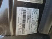 ✅ 2008 Ford Expedition Eddie Bauer • VIN: 1FMFU18558LA79899 • Lot: 84959615. Wystawiony na Copart z przebiegiem 268 749 mil. Bezpłatny archiwum sprzedaży aukcyjnych z USA i szczegółowy raport historii pojazdu na DreamBid. Zdjęcie 13.