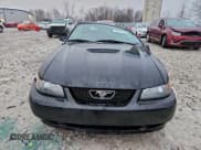 ✅ 1999 Ford Mustang • VIN: 1FAFP4440XF114880 • Лот: 94047515. Опубликован ранее на Copart с пробегом Не указан. Бесплатный доступ к архиву аукционных продаж из США и подробный отчёт об истории автомобиля на DreamBid. Изображение 5.