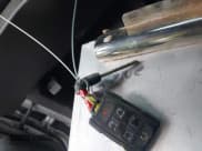 ✅ 2018 Chevrolet Tahoe LT • VIN: 1GNSCBKC3JR112590 • Lot: 42156796. Listed on IAAI with 124,120 mi. Free auction sales archive from the USA and detailed vehicle history report at DreamBid. Image 11.