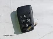 ✅ 2019 Volkswagen Jetta SEL • VIN: 3VWE57BUXKM265022 • Lot: 42780743. Wystawiony na IAAI z przebiegiem 50 039 mil. Bezpłatny archiwum sprzedaży aukcyjnych z USA i szczegółowy raport historii pojazdu na DreamBid. Zdjęcie 11.