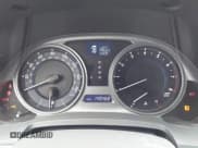 ✅ 2010 Lexus IS 250 • VIN: JTHCF5C28A5041307 • Lot: 43276353. Wystawiony na IAAI z przebiegiem 149 468 mil. Bezpłatny archiwum sprzedaży aukcyjnych z USA i szczegółowy raport historii pojazdu na DreamBid. Zdjęcie 7.