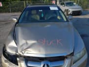 ✅ 2005 Acura TL • VIN: 19UUA66235A051084 • Lot: 43730864. Wystawiony na IAAI z przebiegiem 139 011 mil. Bezpłatny archiwum sprzedaży aukcyjnych z USA i szczegółowy raport historii pojazdu na DreamBid. Zdjęcie 10.