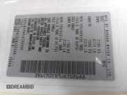 ✅ 2018 Nissan NV200 SV • VIN: 3N6CM0KN9JK702688 • Lot: 43255638. Listed on IAAI with 292,608 mi. Free auction sales archive from the USA and detailed vehicle history report at DreamBid. Image 9.