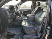 ✅ 2021 Chevrolet Suburban RST • VIN: 1GNSKEKD3MR426399 • Lot: 44674465. Listed on Copart with 162,266 mi. Free auction sales archive from the USA and detailed vehicle history report at DreamBid. Image 7.