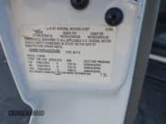 ✅ 2004 Chevrolet Suburban LS • VIN: 1GNEC16Z54J222405 • Лот: 41424519. Опубликован ранее на IAAI с пробегом 204 381 миль. Бесплатный доступ к архиву аукционных продаж из США и подробный отчёт об истории автомобиля на DreamBid. Изображение 9.