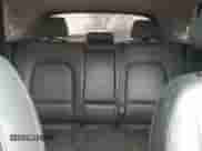 2019 Hyundai Kona Ultimate z VIN KM8K53AGXKU045879, wystawiony jako Copart lot #88059725 z przebiegiem Nie podano mil oraz Szkoda całkowita • Salvage title. Historia ofert i sprzedaży dostępna na DreamBid. Obrazek 10.