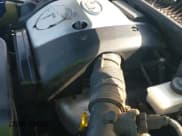 ✅ 2002 Kia Sportage • VIN: KNDJB723525162145 • Лот: 42468042. Опубликован ранее на IAAI с пробегом 208 697 миль. Бесплатный доступ к архиву аукционных продаж из США и подробный отчёт об истории автомобиля на DreamBid. Изображение 15.