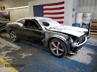 ✅ 2014 Dodge Challenger SXT Plus • VIN: 2C3CDYAG6EH217930 • Lot: 45213035. Wystawiony na Copart z przebiegiem 182 837 mil. Bezpłatny archiwum sprzedaży aukcyjnych z USA i szczegółowy raport historii pojazdu na DreamBid. Zdjęcie 4.