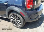 ✅ 2016 MINI Countryman S • VIN: WMWZC5C50GWU21322 • Lot: 42755125. Wystawiony na IAAI z przebiegiem 85 669 mil. Bezpłatny archiwum sprzedaży aukcyjnych z USA i szczegółowy raport historii pojazdu na DreamBid. Zdjęcie 6.