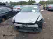 2023 Hyundai Sonata SEL z VIN KMHL64JA4PA313904, wystawiony jako IAAI lot #43266884 z przebiegiem 7 403 mil mil oraz . Historia ofert i sprzedaży dostępna na DreamBid. Obrazek 12.