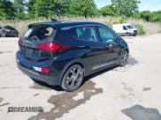 ✅ 2017 Chevrolet Bolt EV Premier • VIN: 1G1FX6S07H4156975 • Lot: 42302452. Wystawiony na IAAI z przebiegiem 210 047 mil. Bezpłatny archiwum sprzedaży aukcyjnych z USA i szczegółowy raport historii pojazdu na DreamBid. Zdjęcie 4.