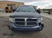 ✅ 2008 Dodge Durango SLT • VIN: 1D8HD48N78F148025 • Lot: 54393415. Listed on Copart with 191,250 mi. Free auction sales archive from the USA and detailed vehicle history report at DreamBid. Image 5.