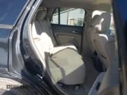 ✅ 2010 Ford Edge SE • VIN: 2FMDK3GC1ABA37650 • Лот: 43528868. Опубликован ранее на IAAI с пробегом 116 486 миль. Бесплатный доступ к архиву аукционных продаж из США и подробный отчёт об истории автомобиля на DreamBid. Изображение 8.