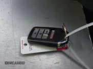 ✅ 2018 Honda Civic EX-T • VIN: JHMFC1F31JX028633 • Лот: 43712826. Опубликован ранее на IAAI с пробегом 155 736 миль. Бесплатный доступ к архиву аукционных продаж из США и подробный отчёт об истории автомобиля на DreamBid. Изображение 11.