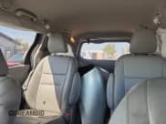 ✅ 2019 Toyota Sienna XLE • VIN: 5TDDZ3DC3KS213912 • Lot: 80123315. Wystawiony na Copart z przebiegiem 97 529 mil. Bezpłatny archiwum sprzedaży aukcyjnych z USA i szczegółowy raport historii pojazdu na DreamBid. Zdjęcie 10.