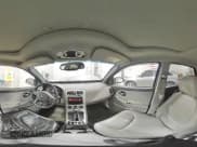 ✅ 2005 Chevrolet Equinox LT • VIN: 2CNDL73F456021283 • Лот: 57711345. Опубликован ранее на Copart с пробегом 204 927 миль. Бесплатный доступ к архиву аукционных продаж из США и подробный отчёт об истории автомобиля на DreamBid. Изображение 14.