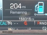 ✅ 2015 Chevrolet Silverado 1500 High Country • VIN: 3GCUKTEJ7FG413486 • Лот: 42874877. Опубликован ранее на IAAI с пробегом 168 316 миль. Бесплатный доступ к архиву аукционных продаж из США и подробный отчёт об истории автомобиля на DreamBid. Изображение 7.