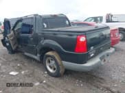 ✅ 2004 Ford Explorer Sport Trac XLS • VIN: 1FMZU67K84UB98360 • Lot: 41558930. Wystawiony na IAAI z przebiegiem Nie podano. Bezpłatny archiwum sprzedaży aukcyjnych z USA i szczegółowy raport historii pojazdu na DreamBid. Zdjęcie 3.