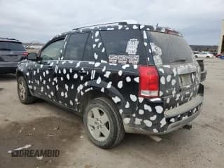 ✅ 2007 Saturn VUE V6 • VIN: 5GZCZ534X7S873136 • Lot: 87290844. Wystawiony na Copart z przebiegiem Nie podano. Bezpłatny archiwum sprzedaży aukcyjnych z USA i szczegółowy raport historii pojazdu na DreamBid. Zdjęcie 2.