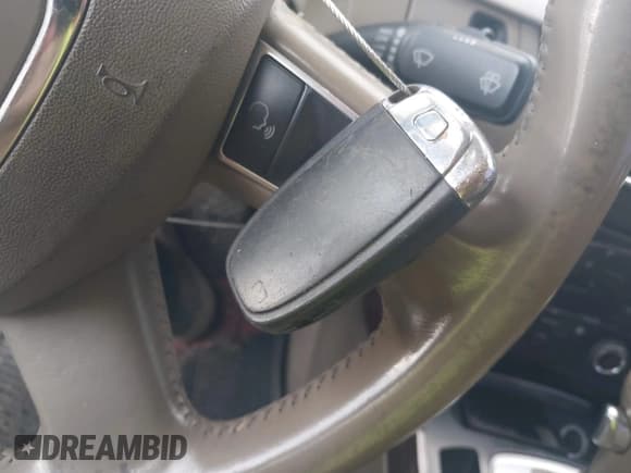 ✅ 2012 Audi A4 Premium • VIN: WAUAFAFL1CN001608 • Лот: 38841263. Опубликован ранее на IAAI с пробегом Не указан. Бесплатный доступ к архиву аукционных продаж из США и подробный отчёт об истории автомобиля на DreamBid. Изображение 11.