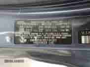 2011 Hyundai Accent GS z VIN KMHCM3AC8BU194263, wystawiony jako Copart lot #86155935 z przebiegiem 117 287 mil mil oraz Szkoda całkowita • Salvage title. Historia ofert i sprzedaży dostępna na DreamBid. Obrazek 12.