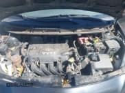 ✅ 2007 Toyota Yaris • VIN: JTDBT923371091264 • Лот: 43219514. Опубликован ранее на IAAI с пробегом 237 991 миль. Бесплатный доступ к архиву аукционных продаж из США и подробный отчёт об истории автомобиля на DreamBid. Изображение 10.