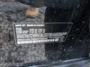 ✅ 2021 BMW M8 Competition • VIN: WBSGV0C06MCF55045 • Lot: 43179335. Wystawiony na Copart z przebiegiem 80 548 mil. Bezpłatny archiwum sprzedaży aukcyjnych z USA i szczegółowy raport historii pojazdu na DreamBid. Zdjęcie 12.