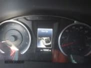 ✅ 2016 Toyota Camry SE • VIN: 4T1BF1FK7GU181084 • Lot: 43691435. Wystawiony na IAAI z przebiegiem 100 682 mil. Bezpłatny archiwum sprzedaży aukcyjnych z USA i szczegółowy raport historii pojazdu na DreamBid. Zdjęcie 7.