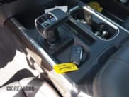 ✅ 2023 Chevrolet Silverado 1500 LT Trail Boss • VIN: 3GCUDFED4PG344246 • Lot: 41953422. Wystawiony na IAAI z przebiegiem 29 089 mil. Bezpłatny archiwum sprzedaży aukcyjnych z USA i szczegółowy raport historii pojazdu na DreamBid. Zdjęcie 11.