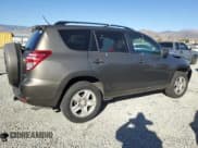 ✅ 2010 Toyota RAV4 • VIN: 2T3BF4DV3AW053969 • Лот: 90330455. Опубликован ранее на Copart с пробегом 154 853 миль. Бесплатный доступ к архиву аукционных продаж из США и подробный отчёт об истории автомобиля на DreamBid. Изображение 3.