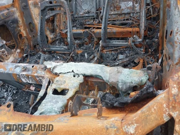 ✅ 2024 Cadillac XT6 FWD Luxury • VIN: 1GYKPAR47RZ712556 • Lot: 40646808. Listed on IAAI with Not provided. Free auction sales archive from the USA and detailed vehicle history report at DreamBid. Image 9.