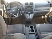 ✅ 2008 Honda CR-V EX • VIN: JHLRE38528C010763 • Лот: 85426685. Опубликован ранее на Copart с пробегом 266 930 миль. Бесплатный доступ к архиву аукционных продаж из США и подробный отчёт об истории автомобиля на DreamBid. Изображение 8.