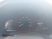 ✅ 2020 Honda HR-V EX • VIN: 3CZRU6H56LM730263 • Lot: 42604909. Listed on IAAI with 28,311 mi. Free auction sales archive from the USA and detailed vehicle history report at DreamBid. Image 7.