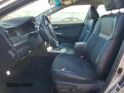 ✅ 2012 Toyota Camry SE • VIN: 4T1BF1FK6CU136230 • Lot: 91566905. Wystawiony na Copart z przebiegiem 174 066 mil. Bezpłatny archiwum sprzedaży aukcyjnych z USA i szczegółowy raport historii pojazdu na DreamBid. Zdjęcie 7.