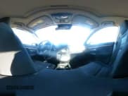 ✅ 2022 Honda CR-V EX • VIN: 5J6RW2H5XNA002643 • Lot: 43492771. Listed on IAAI with 69,443 mi. Free auction sales archive from the USA and detailed vehicle history report at DreamBid. Image 18.