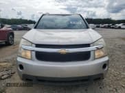 ✅ 2008 Chevrolet Equinox LT • VIN: 2CNDL33F286280870 • Лот: 58790475. Опубликован ранее на Copart с пробегом 184 562 миль. Бесплатный доступ к архиву аукционных продаж из США и подробный отчёт об истории автомобиля на DreamBid. Изображение 5.