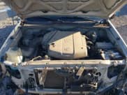 ✅ 2006 Toyota Tacoma • VIN: 5TEUU42N76Z213509 • Лот: 41520977. Опубликован ранее на IAAI с пробегом 186 804 миль. Бесплатный доступ к архиву аукционных продаж из США и подробный отчёт об истории автомобиля на DreamBid. Изображение 10.