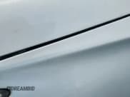 ✅ 2018 Chevrolet Cruze LS • VIN: 1G1BC5SM2J7178216 • Лот: 41877828. Опубликован ранее на IAAI с пробегом 91 736 миль. Бесплатный доступ к архиву аукционных продаж из США и подробный отчёт об истории автомобиля на DreamBid. Изображение 20.