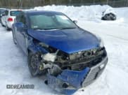 ✅ 2016 Hyundai Veloster Turbo Rally Edition • VIN: KMHTC6AE2GU267088 • Lot: 41561388. Wystawiony na IAAI z przebiegiem 98 157 mil. Bezpłatny archiwum sprzedaży aukcyjnych z USA i szczegółowy raport historii pojazdu na DreamBid. Zdjęcie 6.