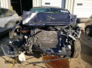 ✅ 2019 Dodge Grand Caravan SXT • VIN: 2C4RDGCG2KR718316 • Лот: 55643302. Опубликован ранее на Copart с пробегом 162 659 миль. Бесплатный доступ к архиву аукционных продаж из США и подробный отчёт об истории автомобиля на DreamBid. Изображение 9.