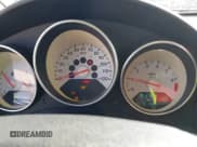 ✅ 2008 Dodge Caliber SXT • VIN: 1B3HB48B98D506460 • Lot: 41829536. Listed on IAAI with 61,826 mi. Free auction sales archive from the USA and detailed vehicle history report at DreamBid. Image 7.